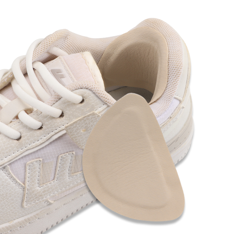 Patchs adhésifs pour chaussure - Sneaker Leather Care avis et prix