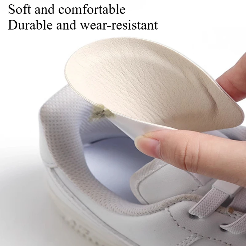 Autocollants de Réparation de  - Sneaker Leather Care avis et prix