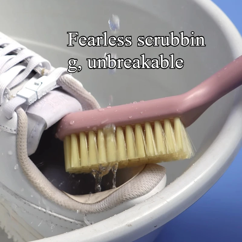 Autocollants de Réparation de  - Sneaker Leather Care avis et prix