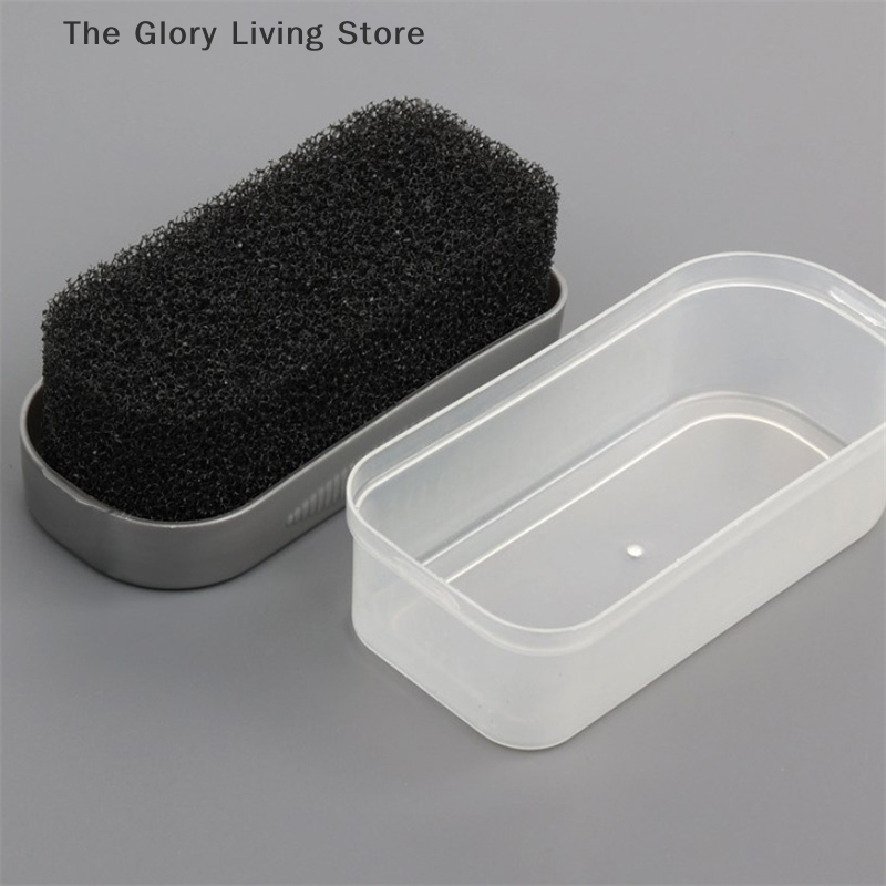 Brosses de nettoyage de basket - Sneaker Care For Suede avis et prix