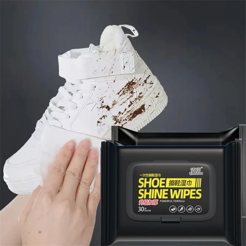 12-60 pièces chaussures jetabl - Sneaker Care Clean avis et prix