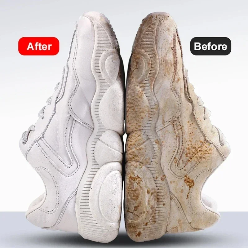 12-60 pièces chaussures jetabl - Sneaker Care Clean avis et prix