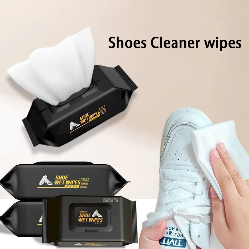 12/30/80 pièces nouveau Portab - On Sneaker Care avis et prix