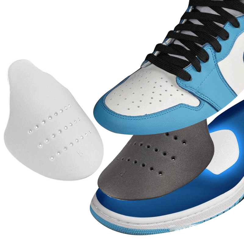 2 pièces chaussure pour Sneake - On Sneaker Care avis et prix