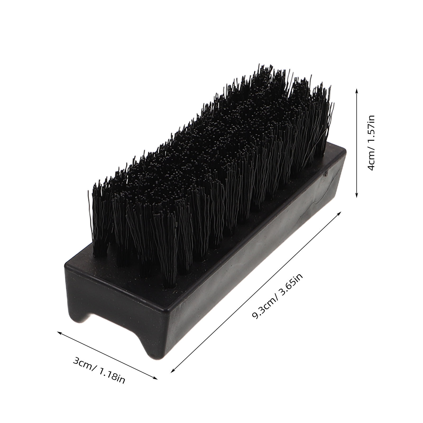 Lot de 4 brosses multifonction - Sneaker Care For Suede avis et prix