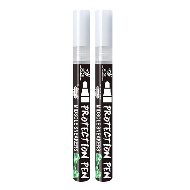 Stylo Anti-oxydation pour chau - On Sneaker Care avis et prix