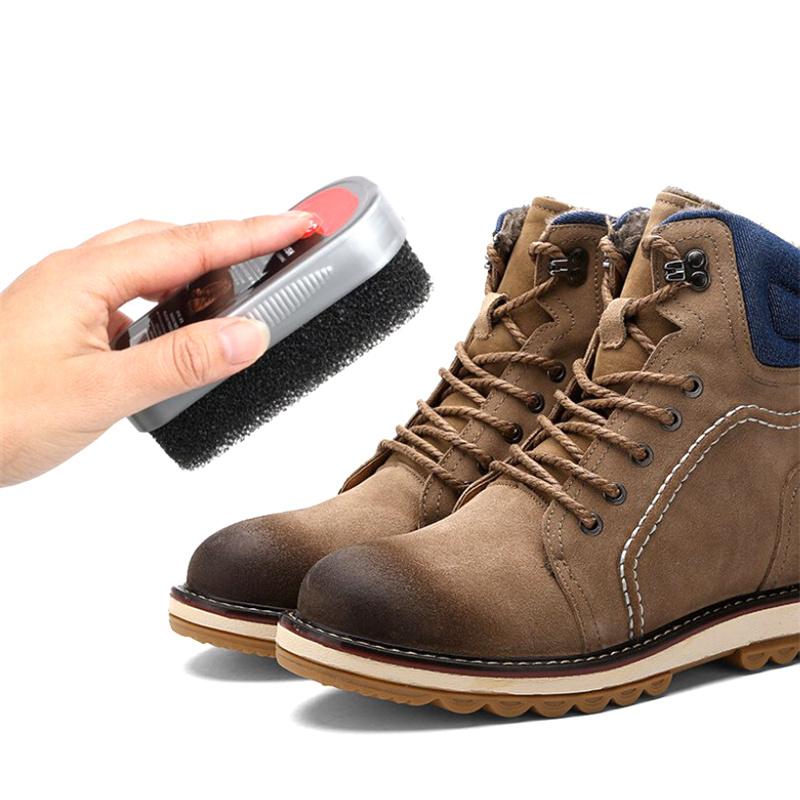 Brosses de nettoyage de basket - Sneaker Care For Suede avis et prix