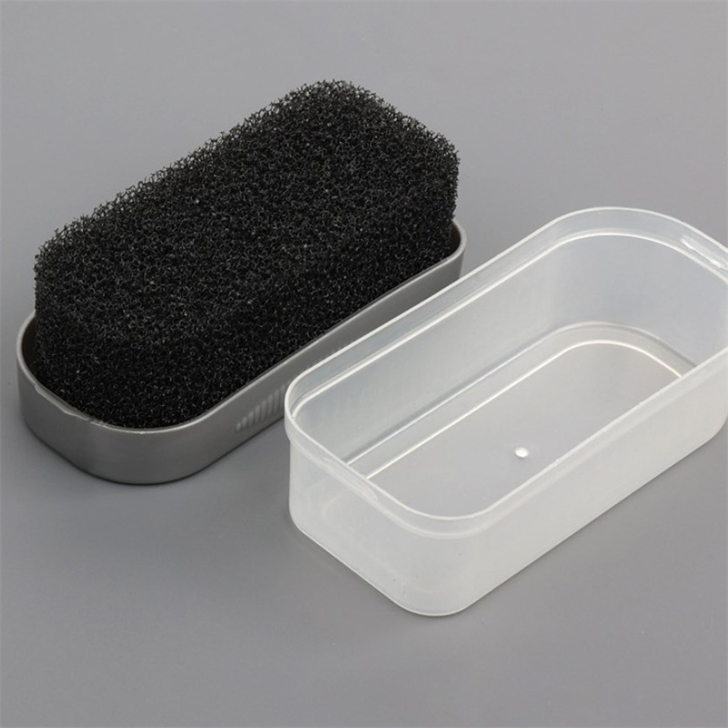 Brosses de nettoyage de basket - Sneaker Care For Suede avis et prix