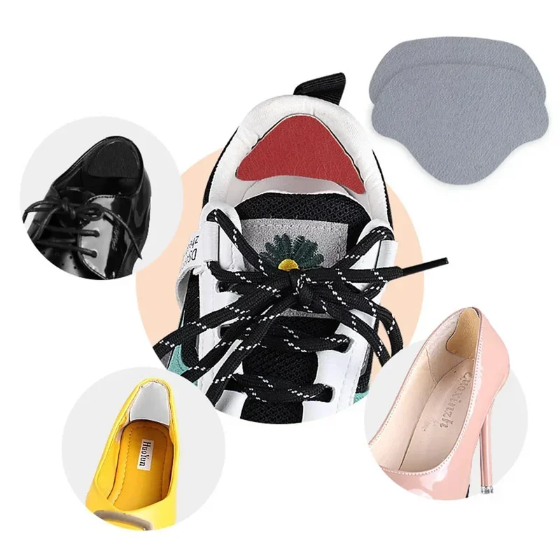 Autocollants de réparation de  - Sneaker Leather Care avis et prix