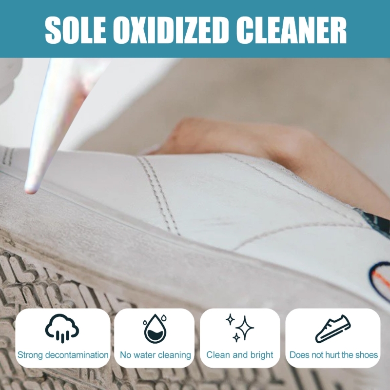 KXRE-Nettoyant à l'd'effets de - Sole Edge Whitener avis et prix