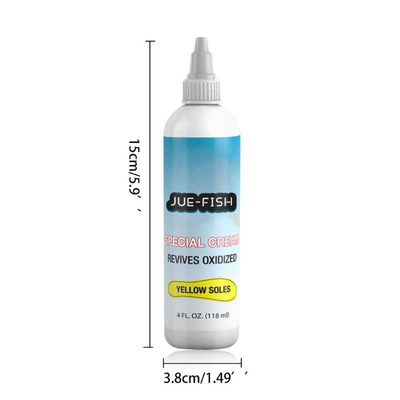 KXRE-Nettoyant à l'd'effets de - Sole Edge Whitener avis et prix