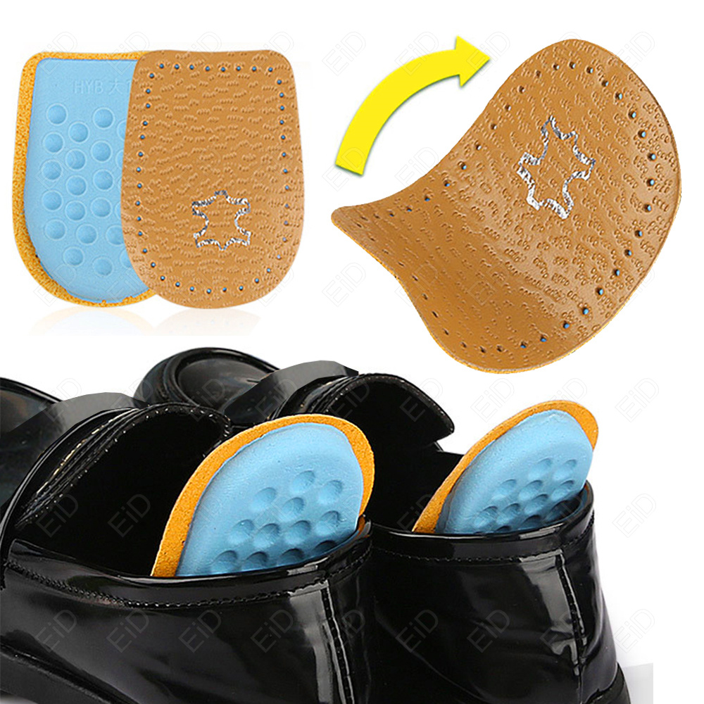 Semelles intérieures en latex  - Sneaker Leather Care avis et prix