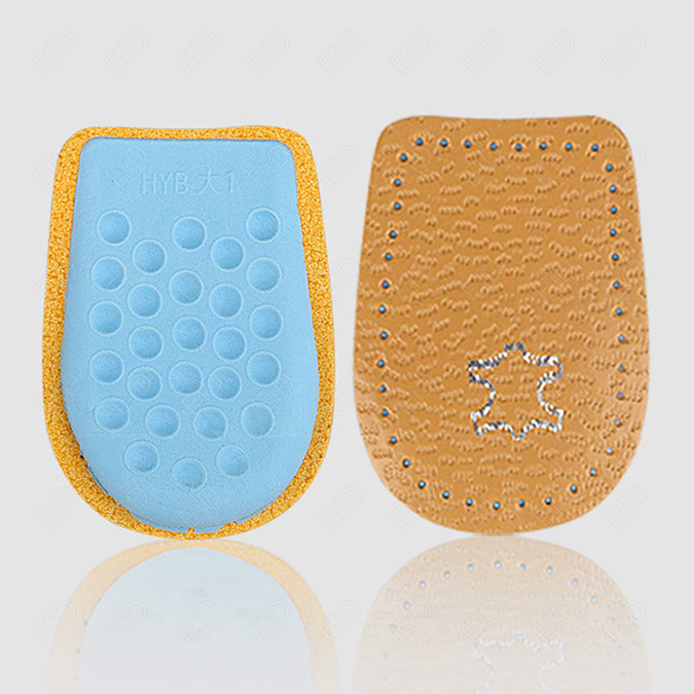 Semelles intérieures en latex  - Sneaker Leather Care avis et prix