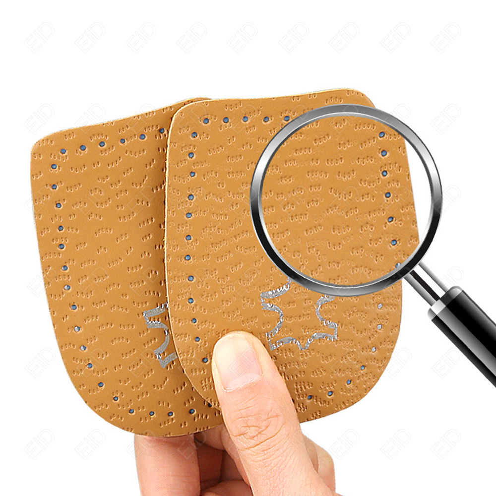 Semelles intérieures en latex  - Sneaker Leather Care avis et prix
