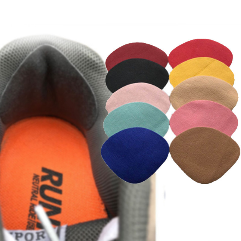Semelles intérieures de répara - Sneaker Leather Care avis et prix