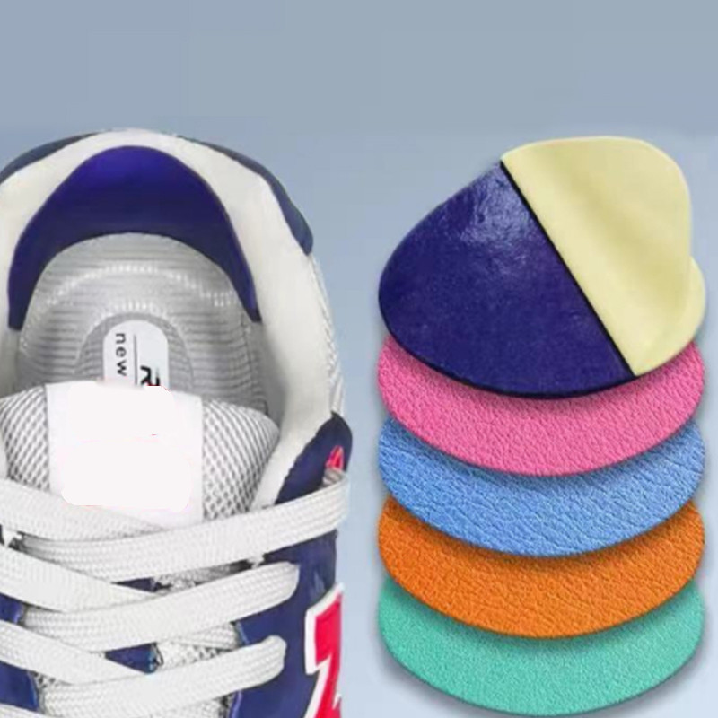 Semelles intérieures de répara - Sneaker Leather Care avis et prix