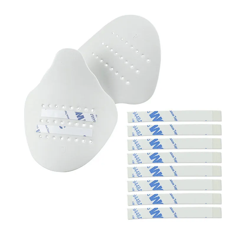 Bouclier de Protection Anti-pl - On Sneaker Care avis et prix