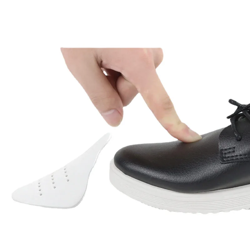 Bouclier de Protection Anti-pl - On Sneaker Care avis et prix