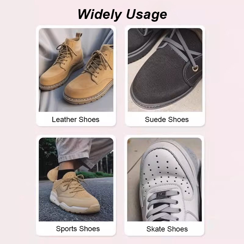 Gomme nettoyante pour chaussur - Sneaker Care For Suede avis et prix