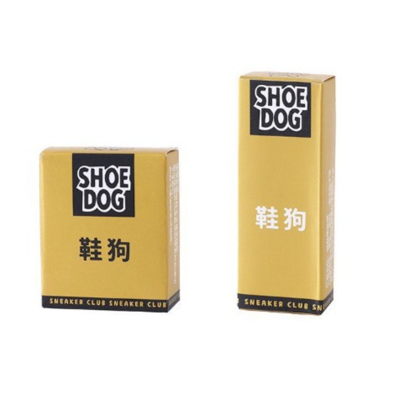 Mini brosse à chaussures porta - On Sneaker Care avis et prix