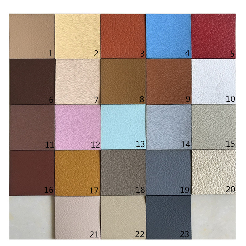 30 étiquettes faites à la main - Sneaker Leather Care avis et prix