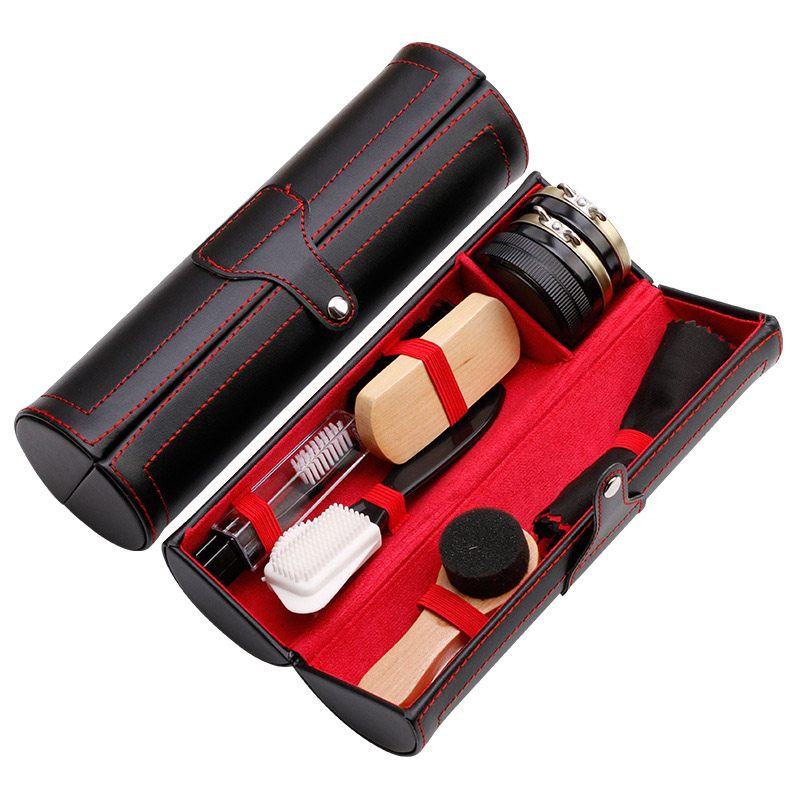 Kit de livres de brosse pour l - Sneaker Care Clean avis et prix