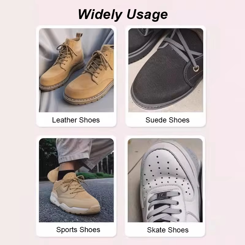 Gomme Nettoyante pour Chaussur - Sneaker Care For Suede avis et prix